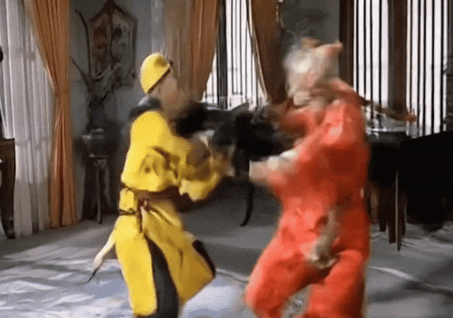 国产经典老剧被“魔改”，广电总局出手了