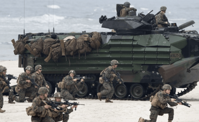 谁给的胆子！外交部话音刚落，日本突然翻脸了，事情彻底闹大