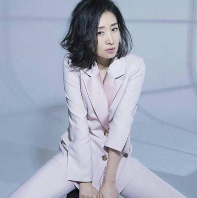 47岁刘敏涛提出离婚，丈夫哈哈大笑，直言离开我，你连饭都吃不上