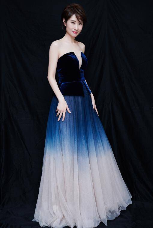 47岁刘敏涛提出离婚，丈夫哈哈大笑，直言离开我，你连饭都吃不上