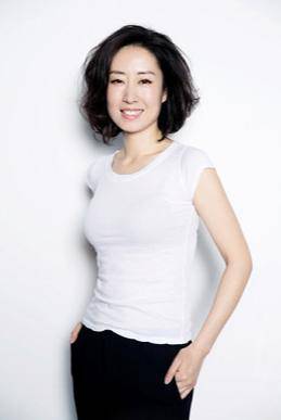 47岁刘敏涛提出离婚，丈夫哈哈大笑，直言离开我，你连饭都吃不上