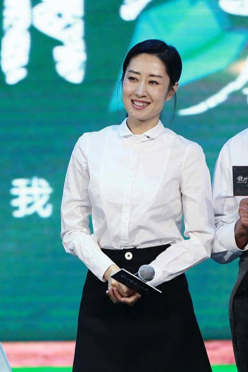 47岁刘敏涛提出离婚，丈夫哈哈大笑，直言离开我，你连饭都吃不上