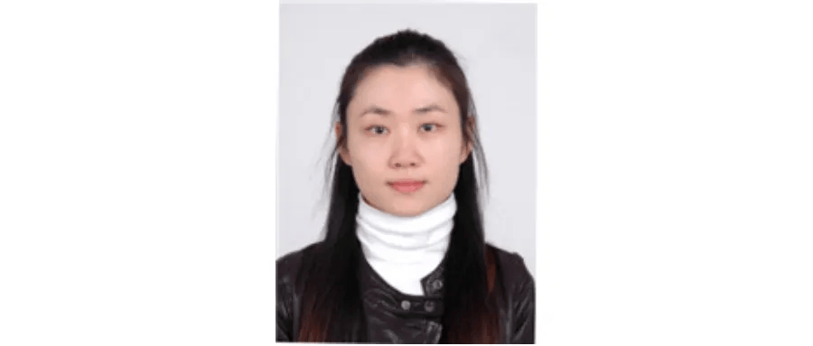 陈宇星，被罢免、撤职