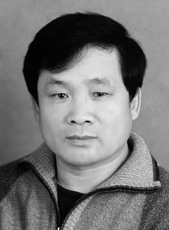 突发讣告：重大损失！著名科学家遭遇车祸逝世