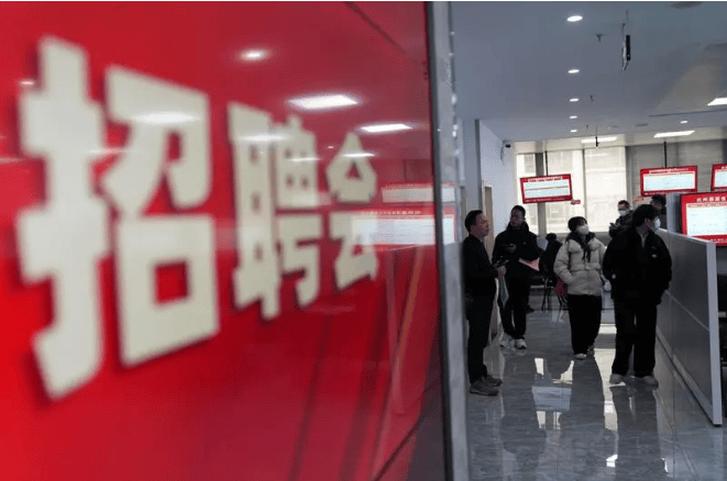 就业率不如本科生，读博还值得吗？