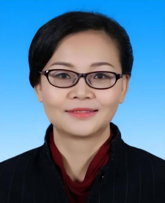 张金玲任北京演艺集团党委书记、董事长