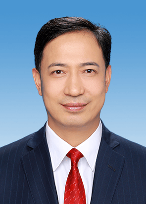 山西省省长、副省长、秘书长最新分工