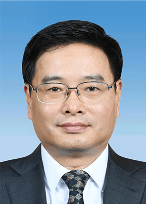 山西省省长、副省长、秘书长最新分工