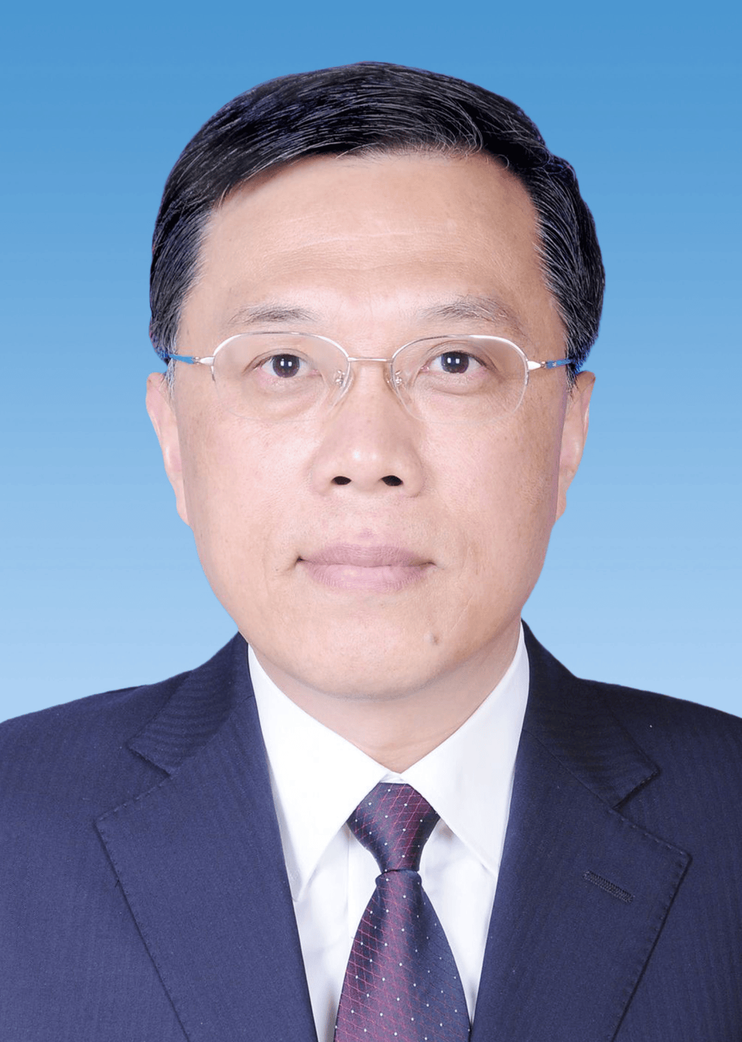 山西省省长、副省长、秘书长最新分工