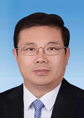 山西省省长、副省长、秘书长最新分工