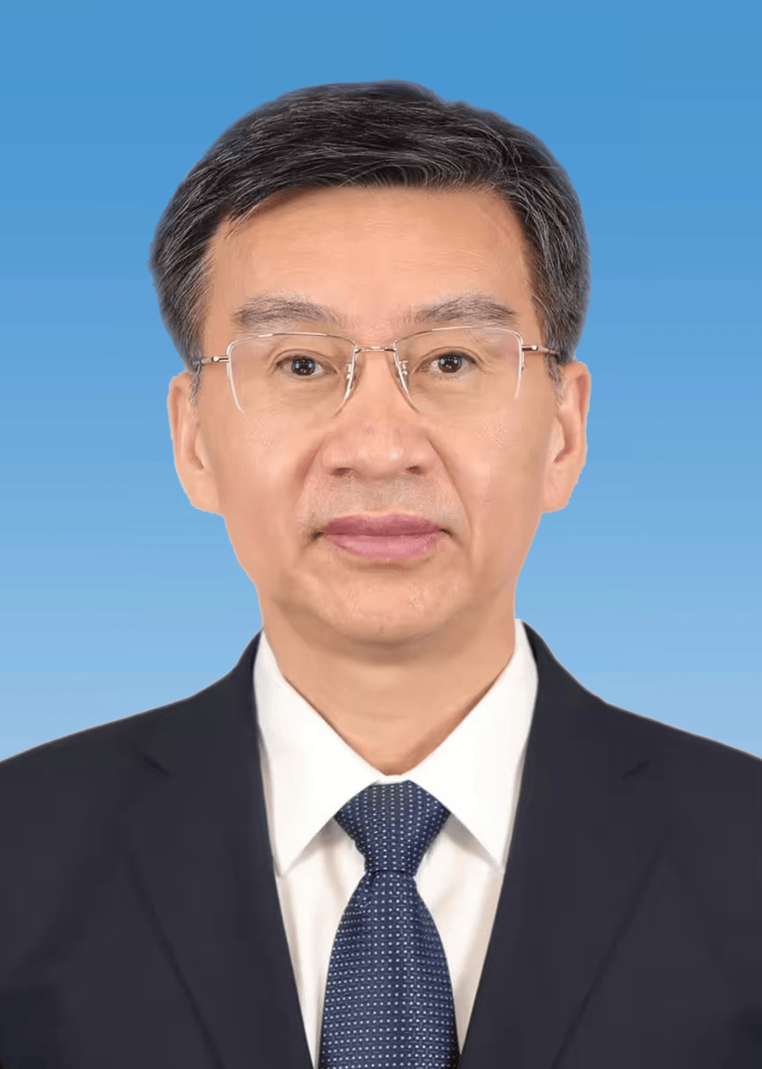 山西省省长、副省长、秘书长最新分工