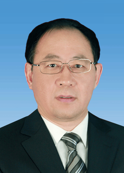 山西省省长、副省长、秘书长最新分工