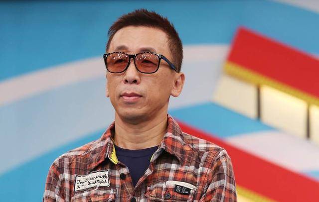 亲绿作家发誓“只要傅崐萁活着，就绝不踏进花莲”，在地人呛“永远别来”