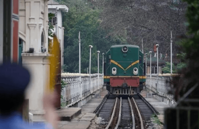 一觉醒来，越南终于签字，中方已获得想要的，日菲万万没料到