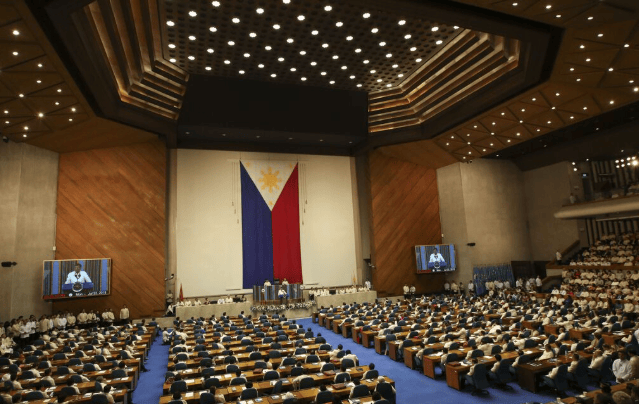 一觉醒来，越南终于签字，中方已获得想要的，日菲万万没料到