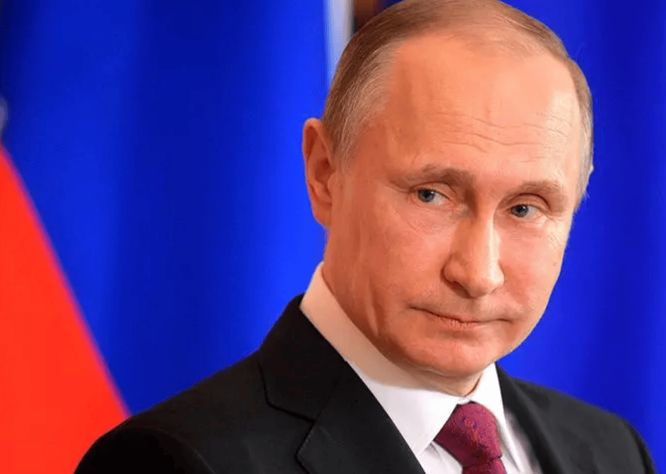 5死26伤！乌克兰使用禁用武器，泽连斯基闯下大祸，普京下最后通牒