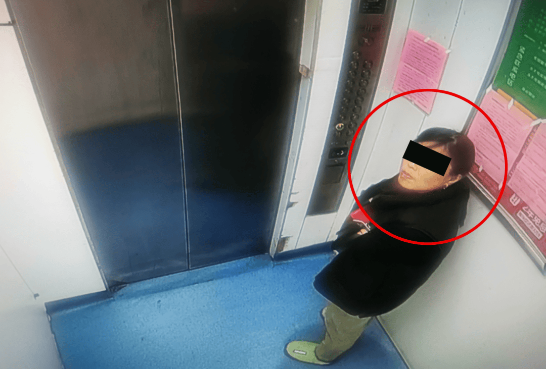 重检尸体确定尸源，山东警方破获18年前命案，一对男女被抓