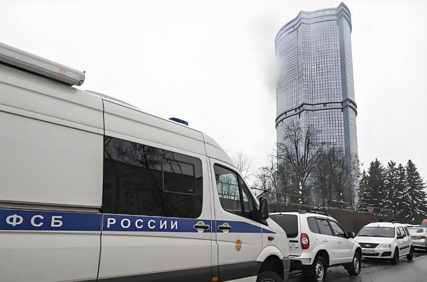 俄乌战争刹不住车了，重大升级就在眼前，司机拼死一搏出乱拳