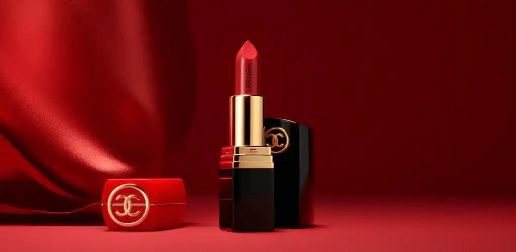 别人都在“降本增效”，为什么京东还能涨薪？