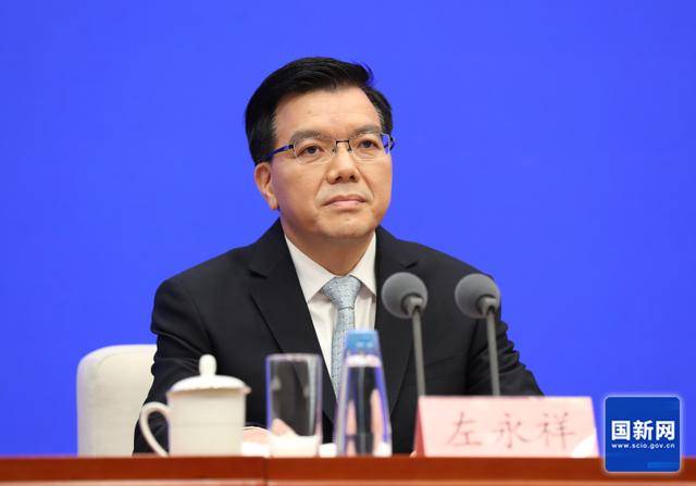 绵阳市委书记调整