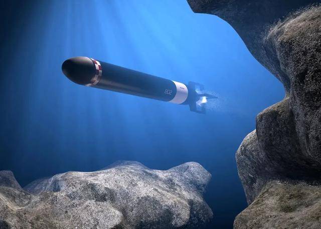 扬言能击败解放军，美妄图阻止大陆收台？解放军又一利器横空出世