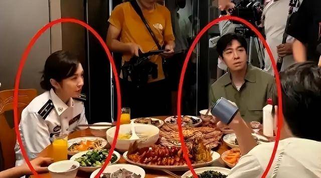 又一个华晨宇！怀孕四个月突然官宣，女生是出了名的“恋爱脑”