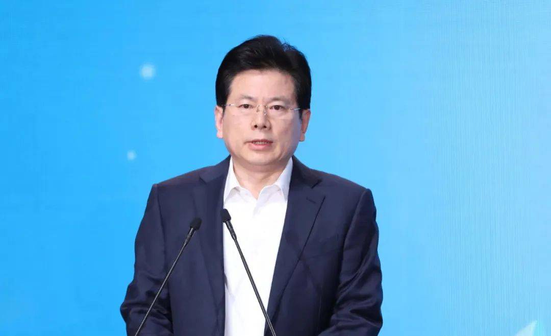 中央宣传部原副部长张建春被逮捕