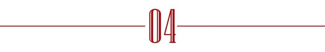 太突然，多省市选调开始“拒绝”留学生，什么信号？