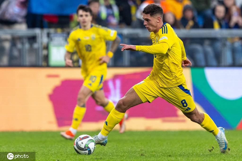 中超转会风向标：泰山与多名外援传绯闻 比埃拉无缘回归国安