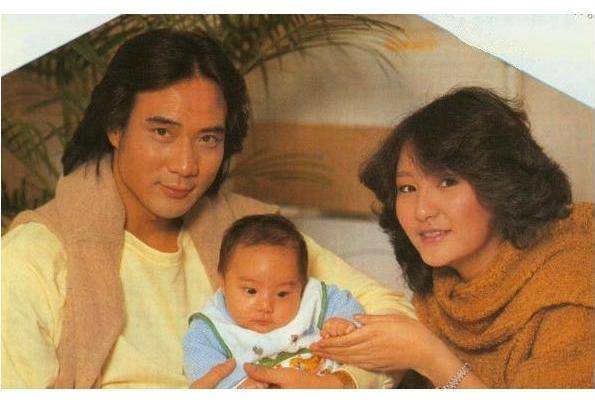 2024年，文艺界这些明星永远地离开了荧幕！网友：一代人的青春告别