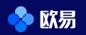 欧意交易所|欧易交易所_okx交易平台【官方网站】