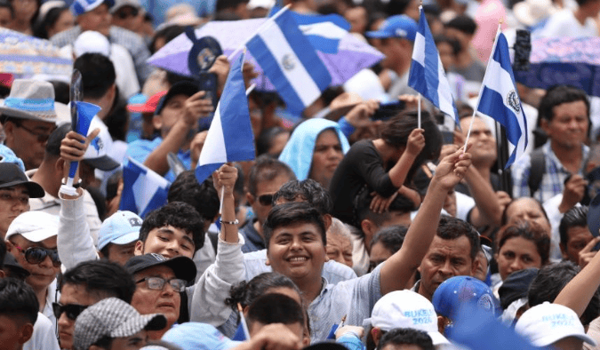 马斯克发出破产警告！中日英抛售美债，关键时刻，真凶浮出水面