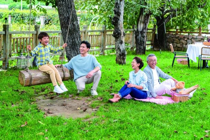 三部门印发《实施弹性退休制度暂行办法》