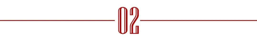 多省市选调开始“拒绝”留学生，什么信号？