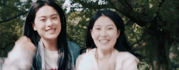 微视频｜新年启新程 追梦向未来