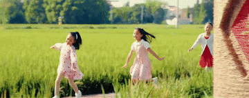 微视频｜新年启新程 追梦向未来