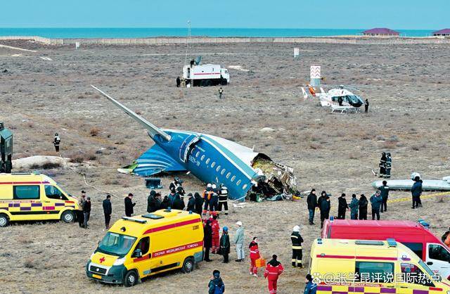 普京致电阿总统，承认犯下大错，但低头不彻底，让乌抓住了把柄