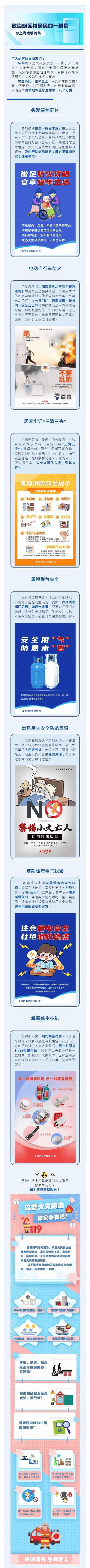 注意！上海多区发布居民紧急通知！事关每个人