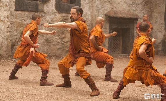 美国掀起“洋悟运动”