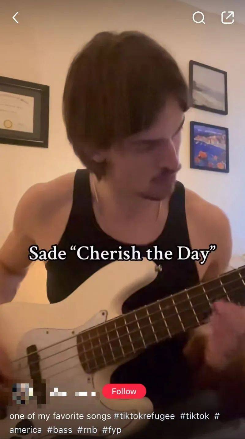 “挺吓人的！建议别用这个中文名！”女网友道歉……