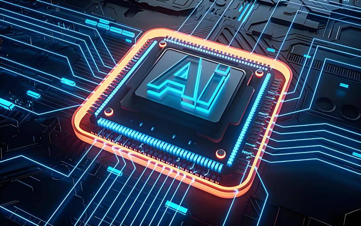 24小时内，美国3次逼中国买单，中方拒绝妥协，对美反击将至！