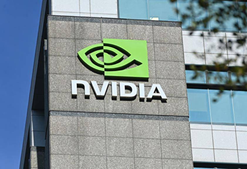 24小时内，美国3次逼中国买单，中方拒绝妥协，对美反击将至！