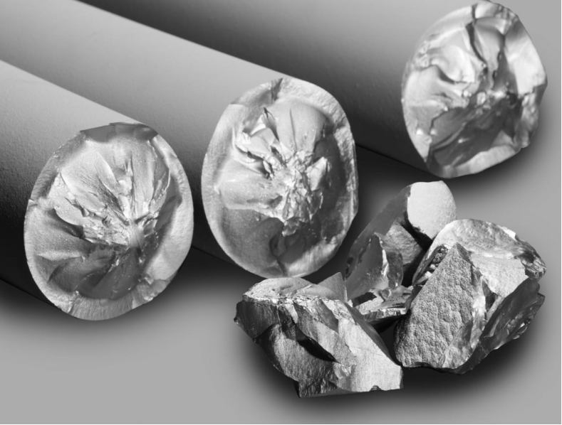 24小时内，美国3次逼中国买单，中方拒绝妥协，对美反击将至！