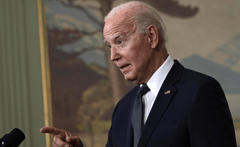 24小时内，美国3次逼中国买单，中方拒绝妥协，对美反击将至！