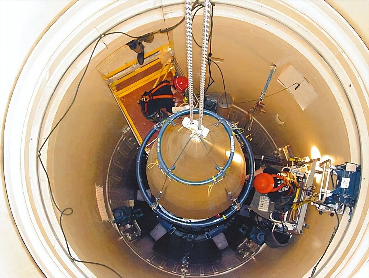 俄罗斯研究机构：2025年将成为中美关键节点，有可能爆发冲突