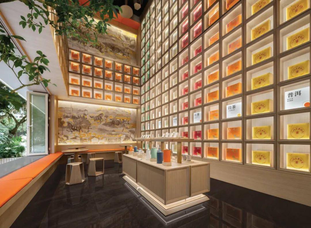 3年狂揽55亿、净赚5.8亿！福建豪门捧出一个IPO