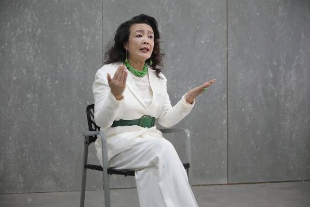 今后，麻六记的酸辣粉不好卖了