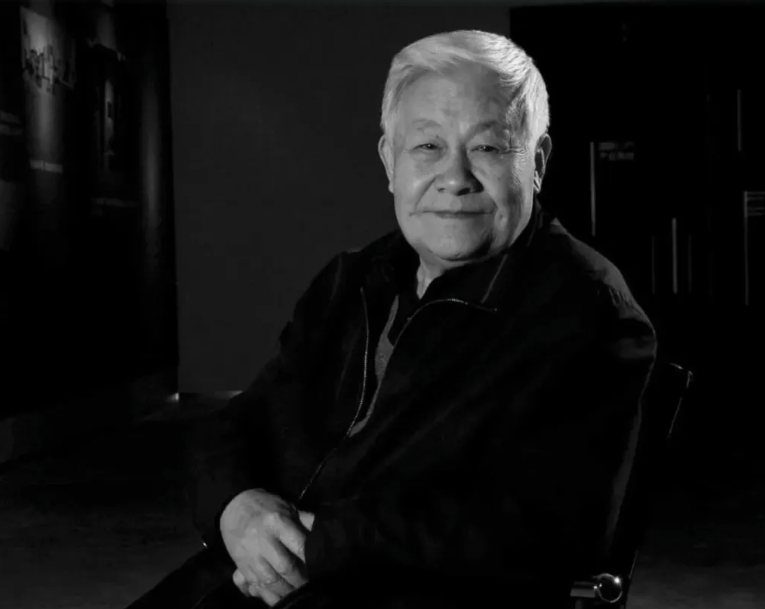 突发讣告！他于20时50分去世！