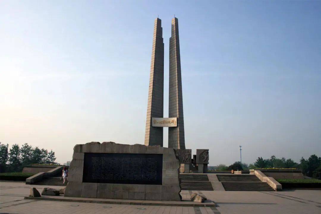 突发讣告！他于20时50分去世！