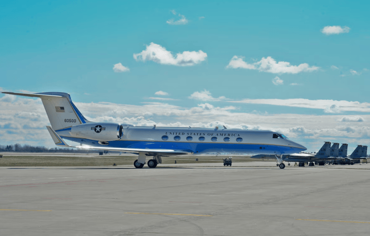 金灿荣：特朗普要跟中国决战了，世界政治进入新阶段